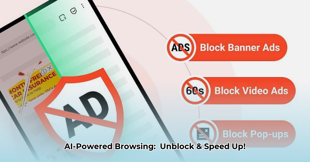 fab-adblocker-browser-apk
